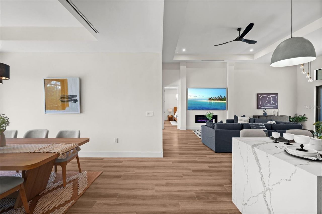 10522 Riverside Road, Port Charlotte, FL 33981 Photo