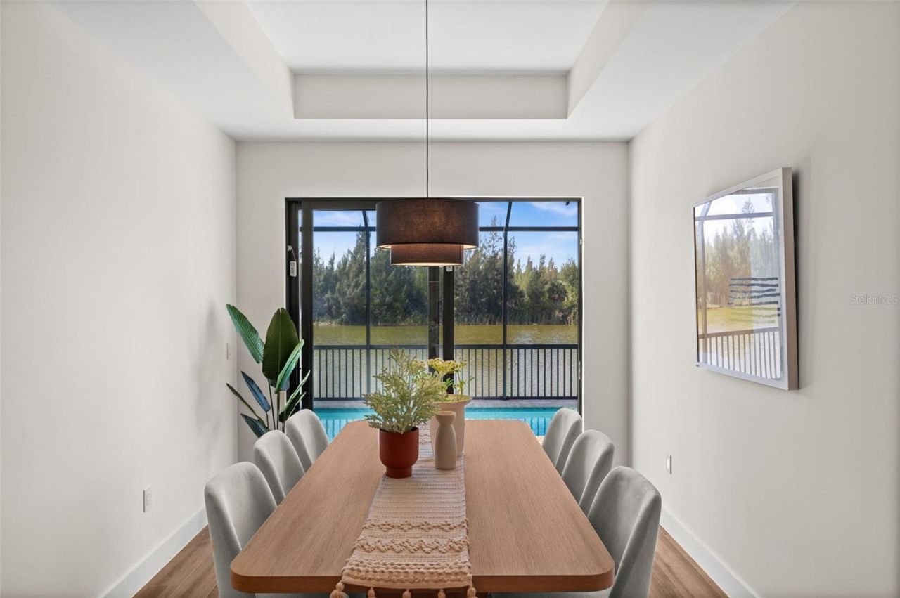 10522 Riverside Road, Port Charlotte, FL 33981 Photo