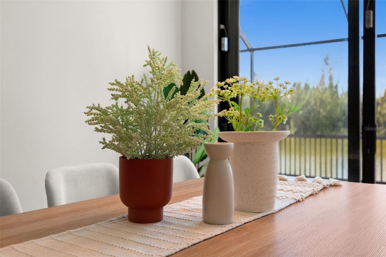 10522 Riverside Road, Port Charlotte, FL 33981 Photo