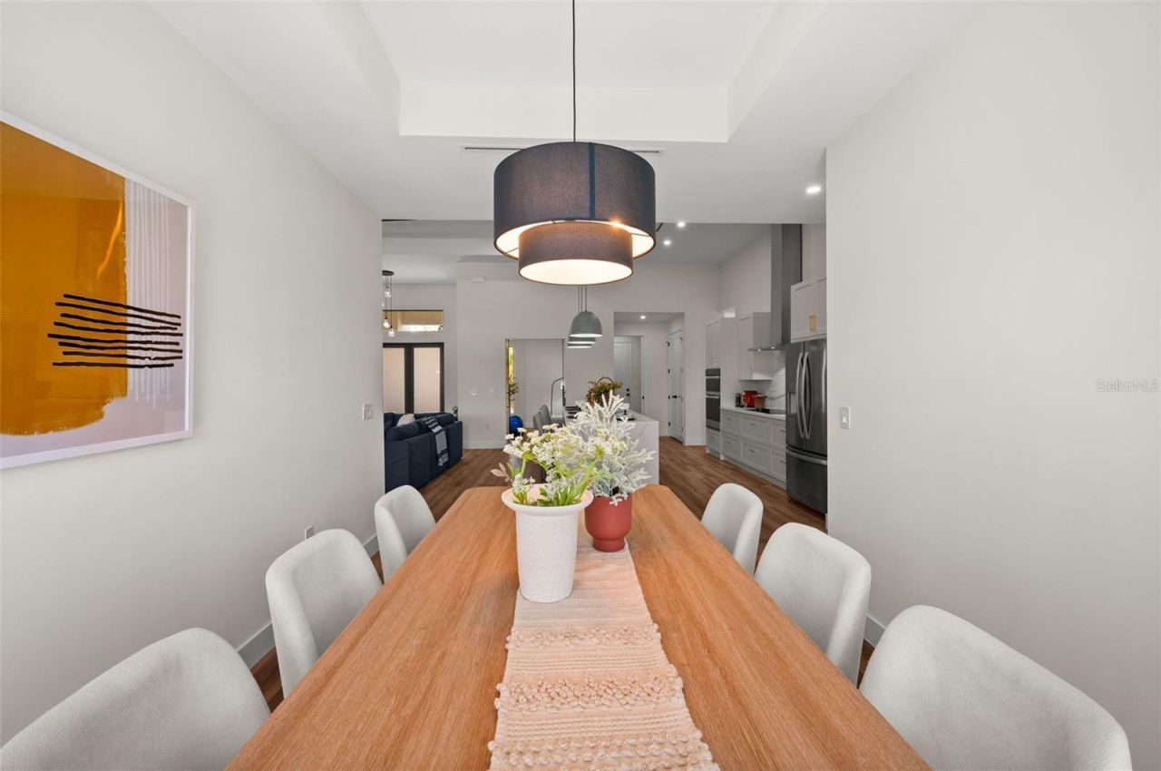 10522 Riverside Road, Port Charlotte, FL 33981 Photo