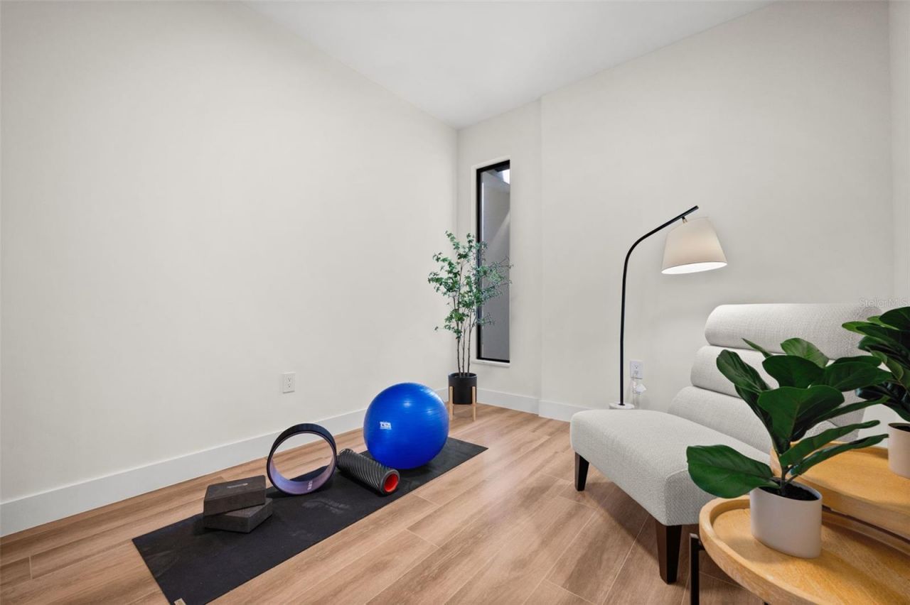 10522 Riverside Road, Port Charlotte, FL 33981 Photo