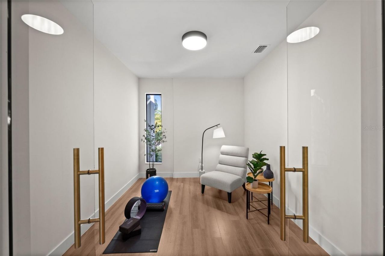 10522 Riverside Road, Port Charlotte, FL 33981 Photo