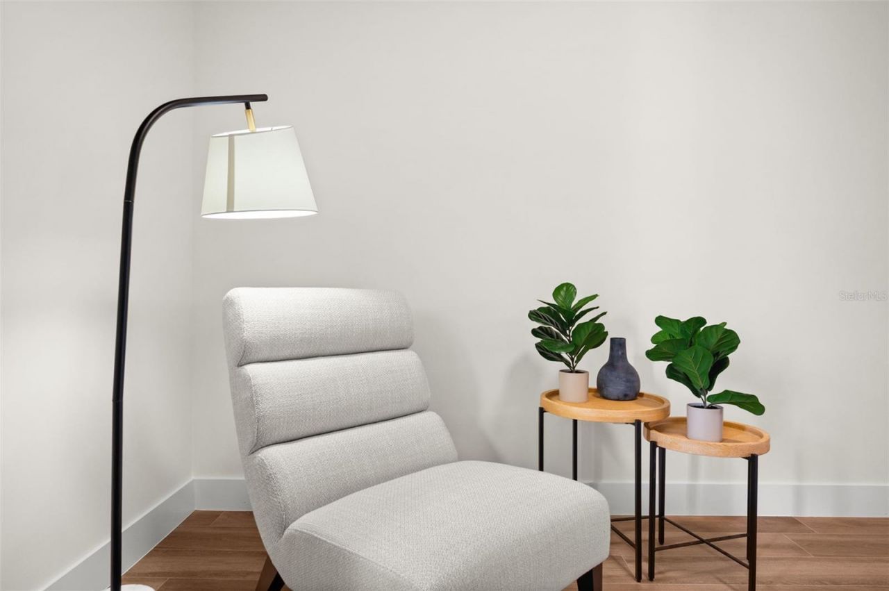 10522 Riverside Road, Port Charlotte, FL 33981 Photo