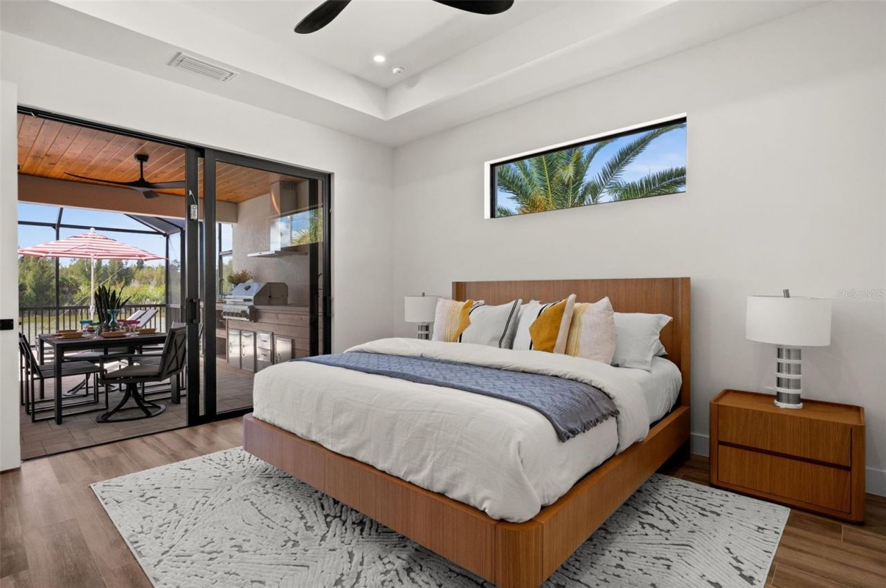 10522 Riverside Road, Port Charlotte, FL 33981 Photo