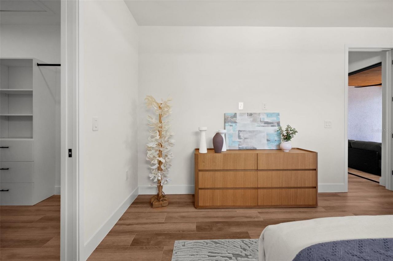 10522 Riverside Road, Port Charlotte, FL 33981 Photo