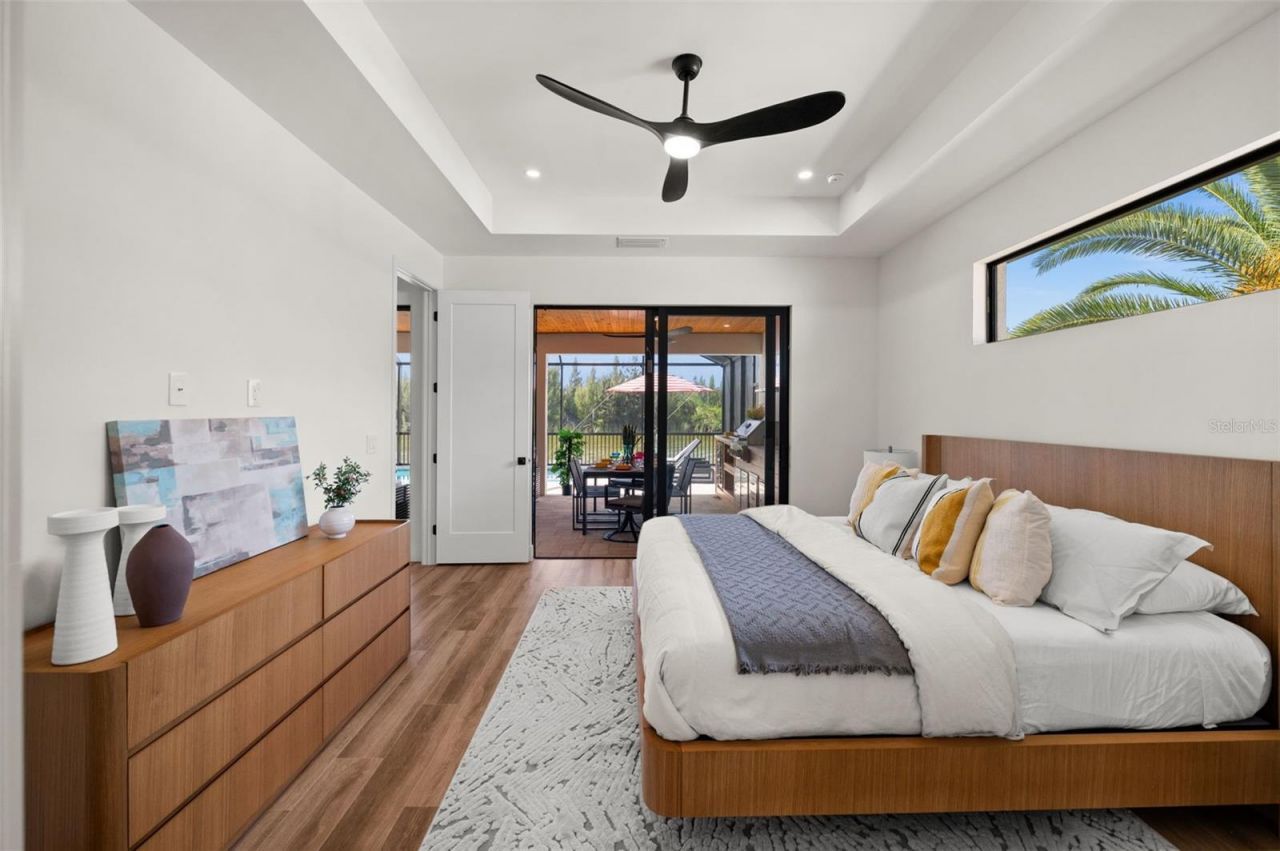 10522 Riverside Road, Port Charlotte, FL 33981 Photo