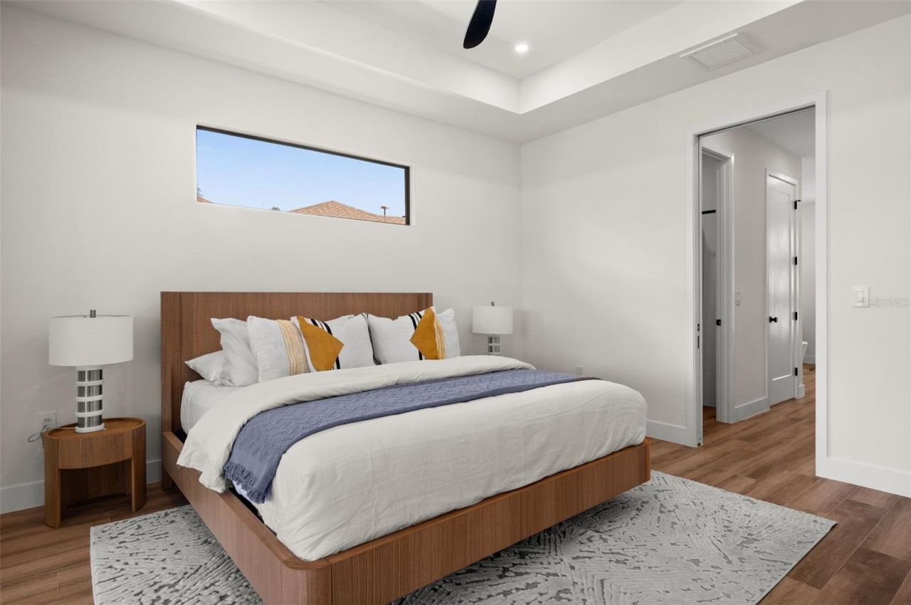 10522 Riverside Road, Port Charlotte, FL 33981 Photo