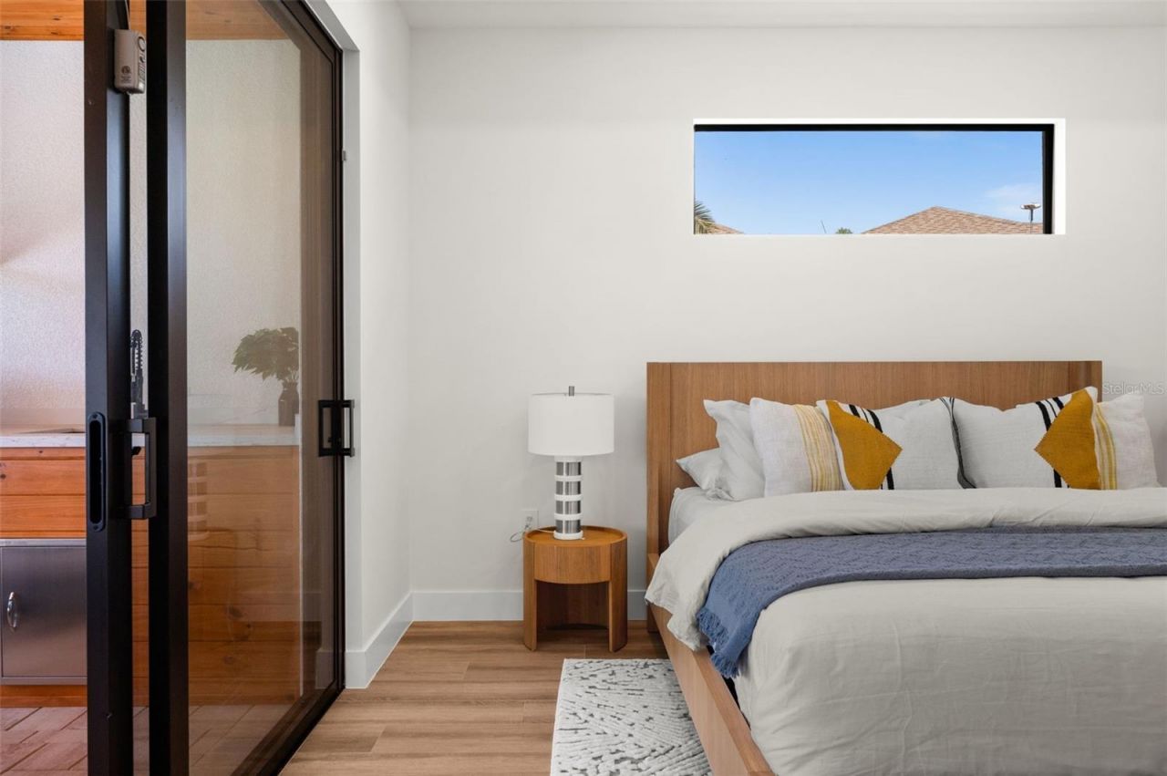 10522 Riverside Road, Port Charlotte, FL 33981 Photo