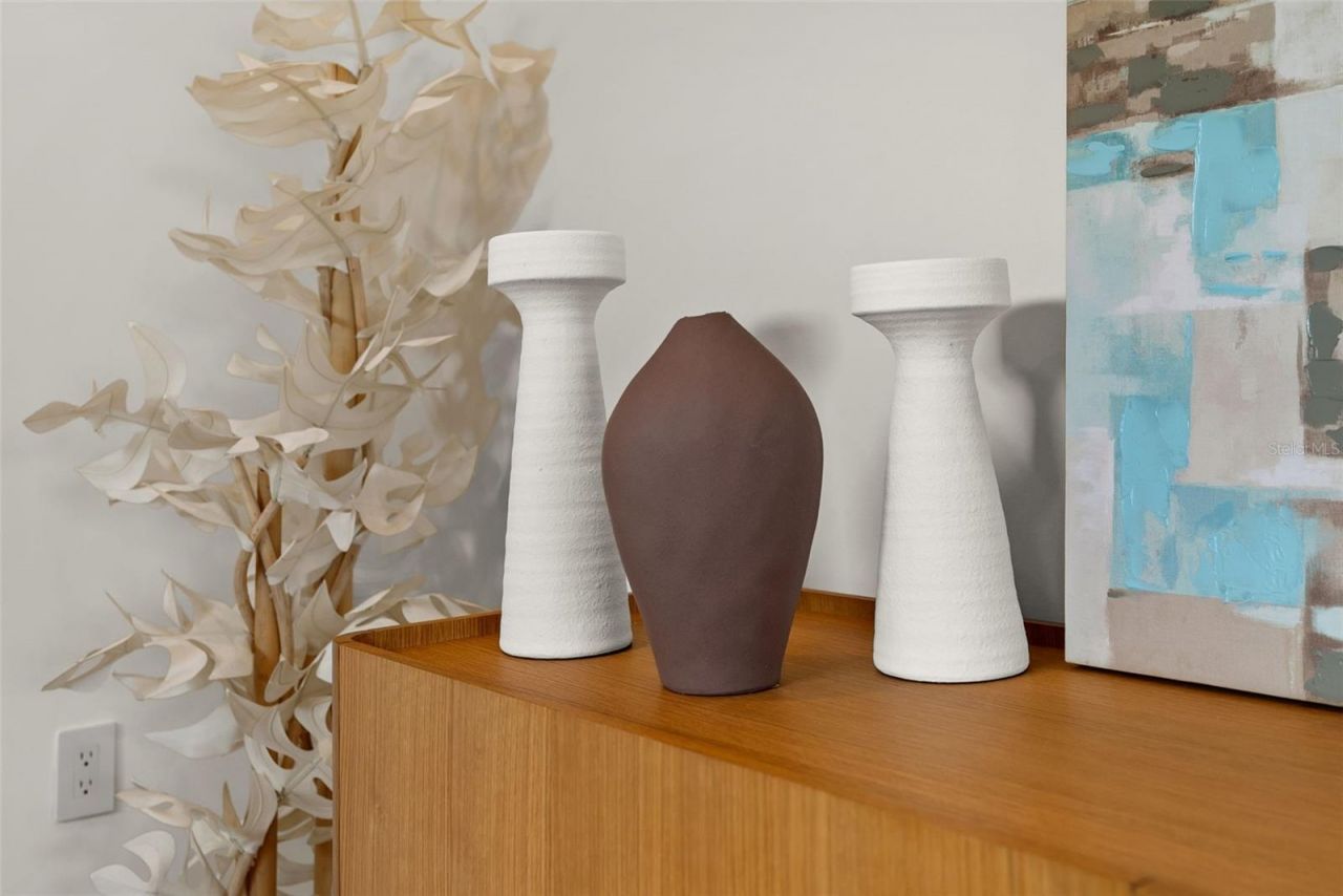 10522 Riverside Road, Port Charlotte, FL 33981 Photo