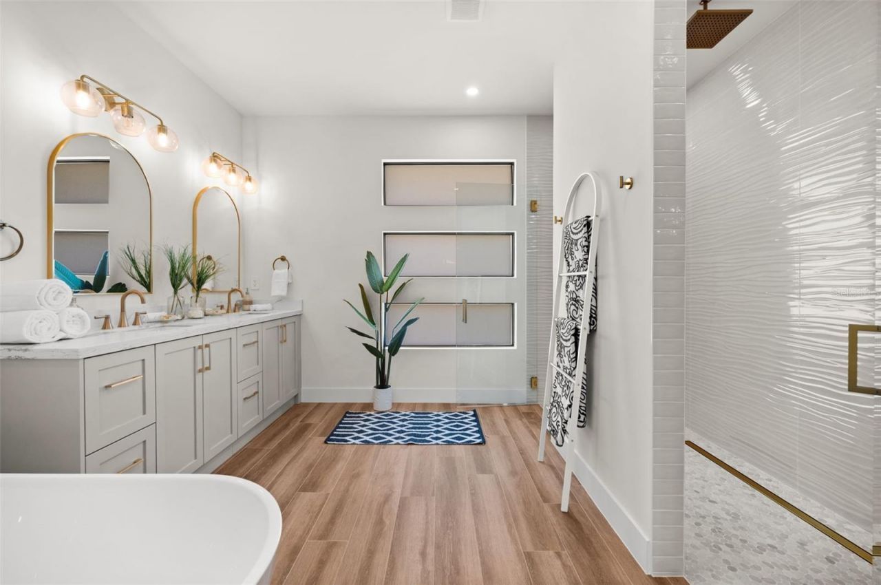 10522 Riverside Road, Port Charlotte, FL 33981 Photo