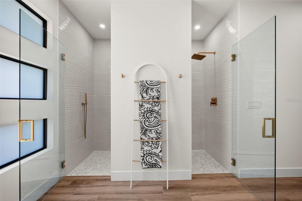 10522 Riverside Road, Port Charlotte, FL 33981 Photo