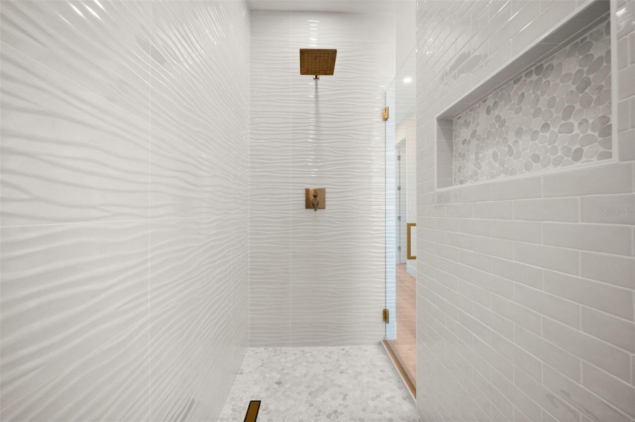 10522 Riverside Road, Port Charlotte, FL 33981 Photo