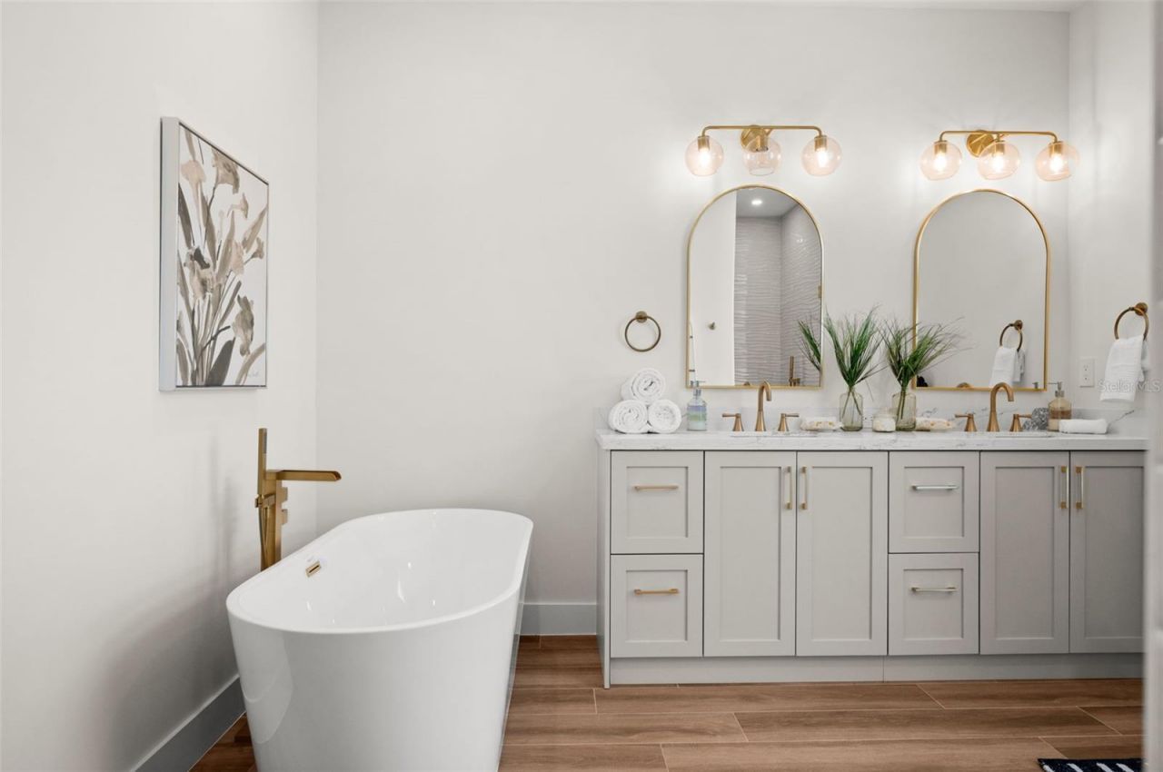 10522 Riverside Road, Port Charlotte, FL 33981 Photo