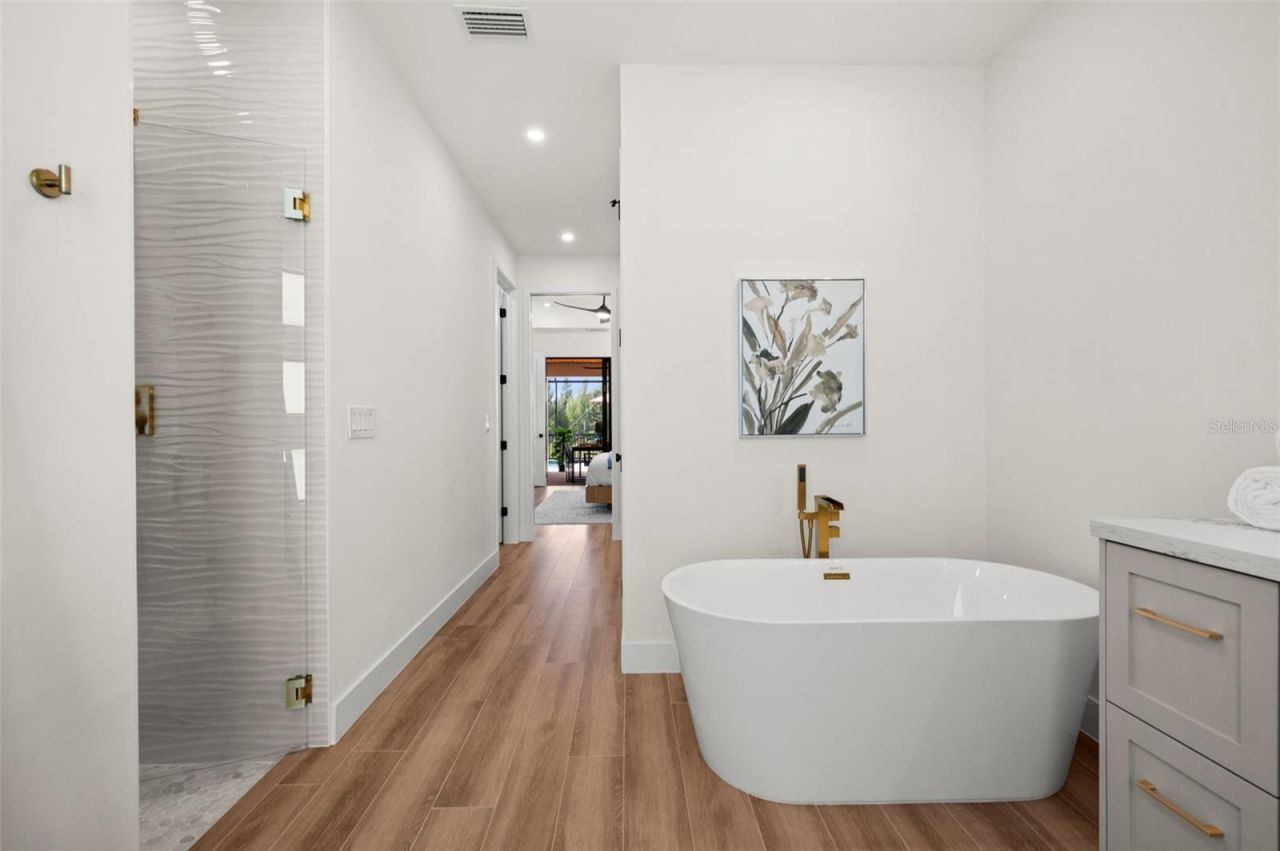 10522 Riverside Road, Port Charlotte, FL 33981 Photo