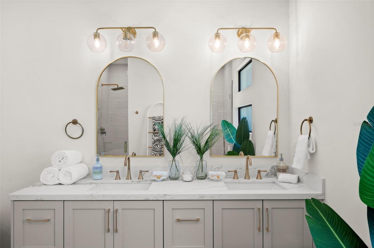 10522 Riverside Road, Port Charlotte, FL 33981 Photo