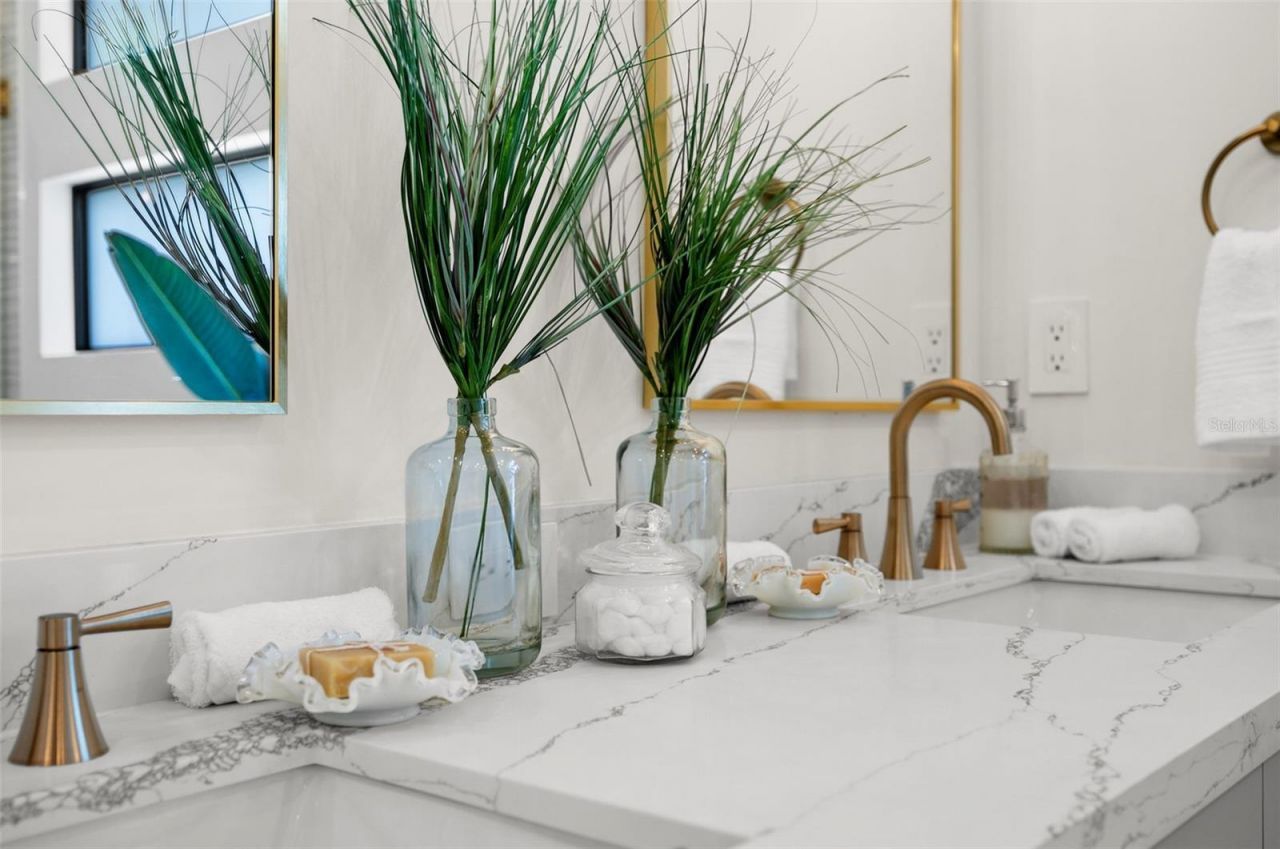 10522 Riverside Road, Port Charlotte, FL 33981 Photo