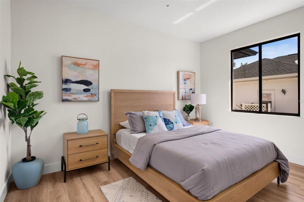 10522 Riverside Road, Port Charlotte, FL 33981 Photo