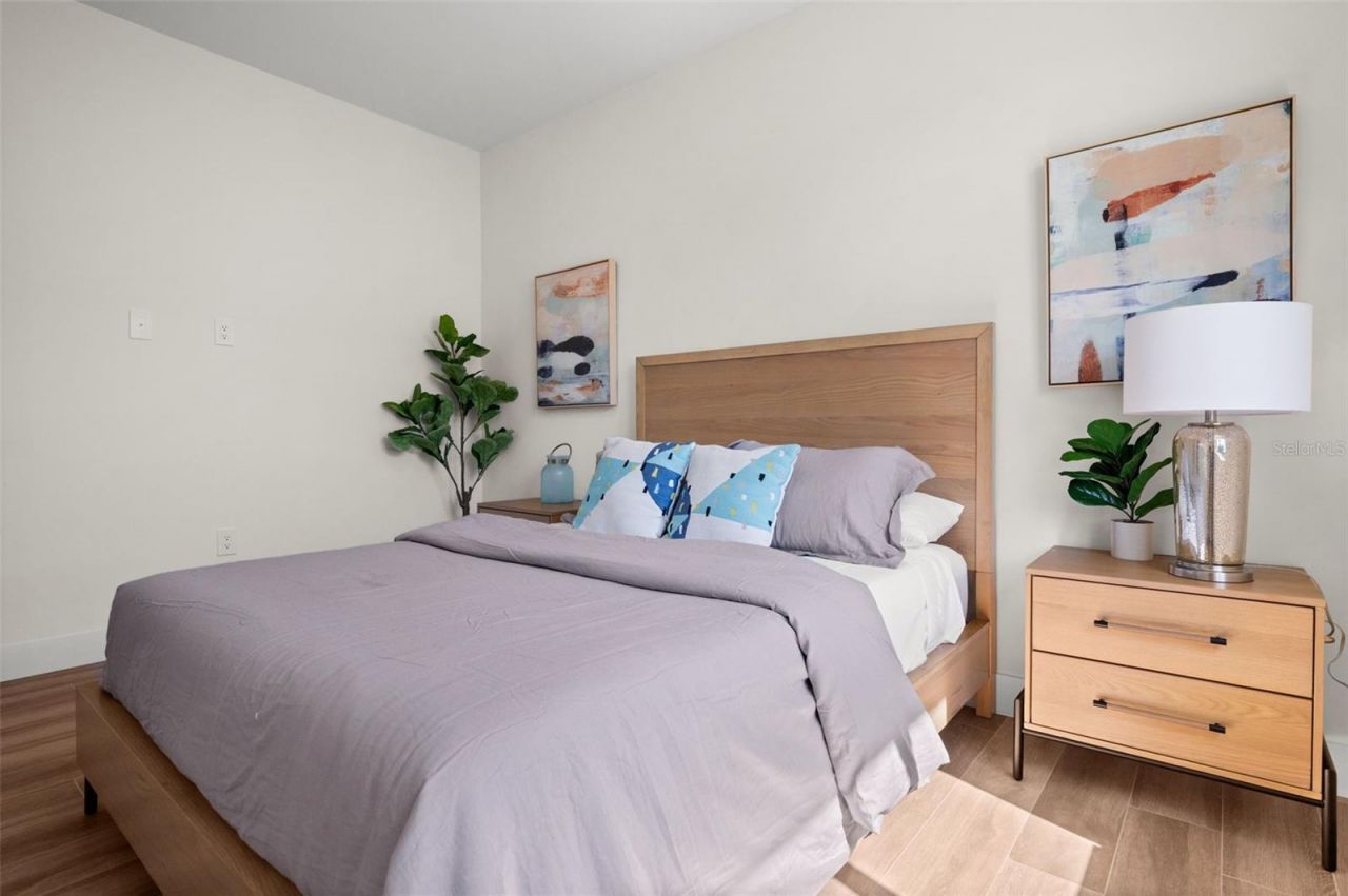 10522 Riverside Road, Port Charlotte, FL 33981 Photo