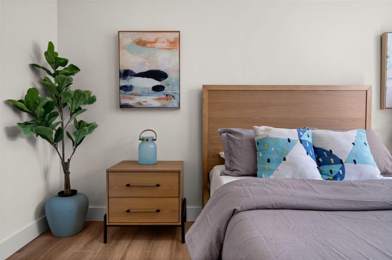 10522 Riverside Road, Port Charlotte, FL 33981 Photo