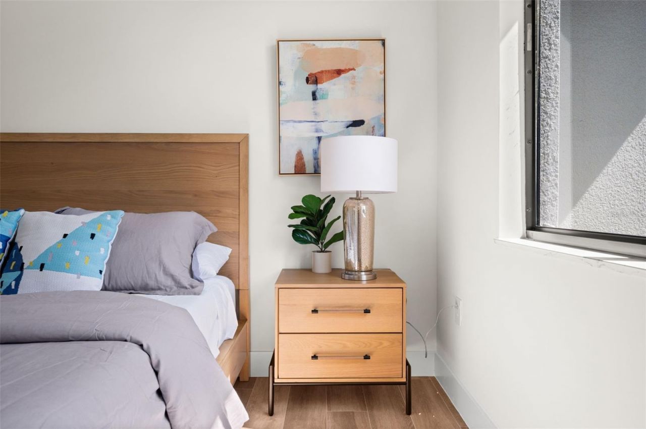 10522 Riverside Road, Port Charlotte, FL 33981 Photo