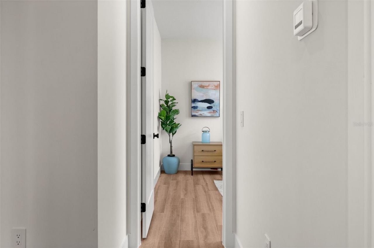 10522 Riverside Road, Port Charlotte, FL 33981 Photo