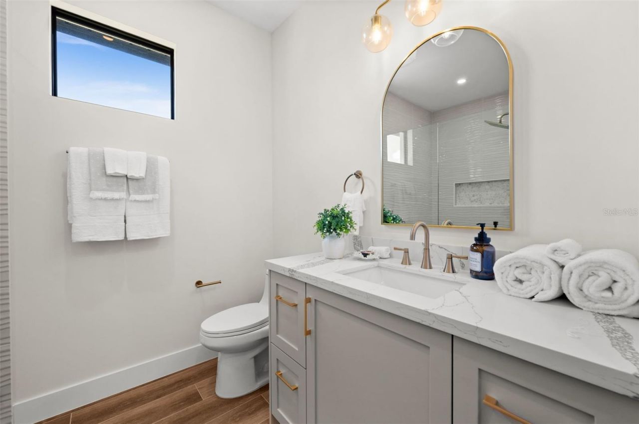 10522 Riverside Road, Port Charlotte, FL 33981 Photo