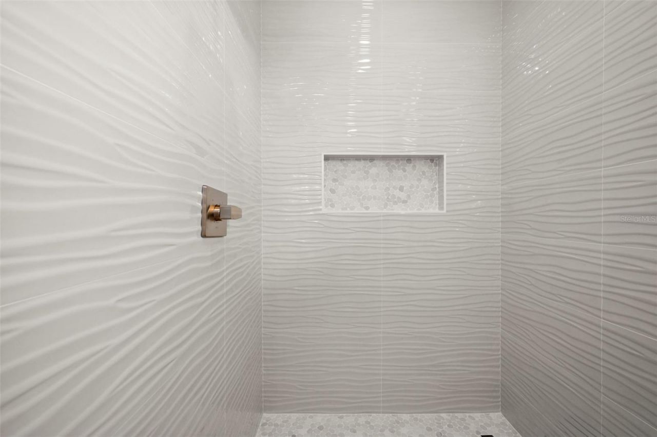 10522 Riverside Road, Port Charlotte, FL 33981 Photo