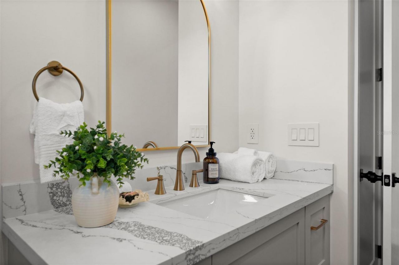 10522 Riverside Road, Port Charlotte, FL 33981 Photo