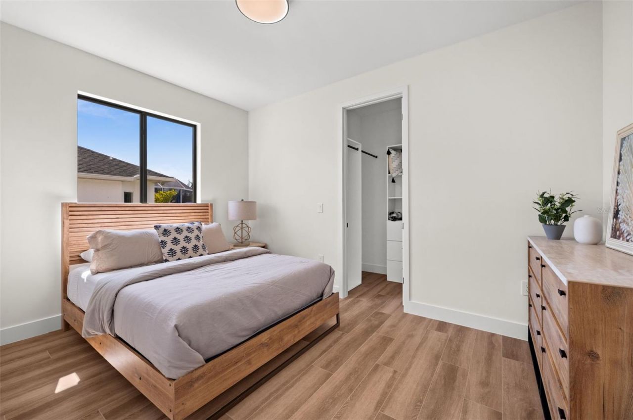 10522 Riverside Road, Port Charlotte, FL 33981 Photo