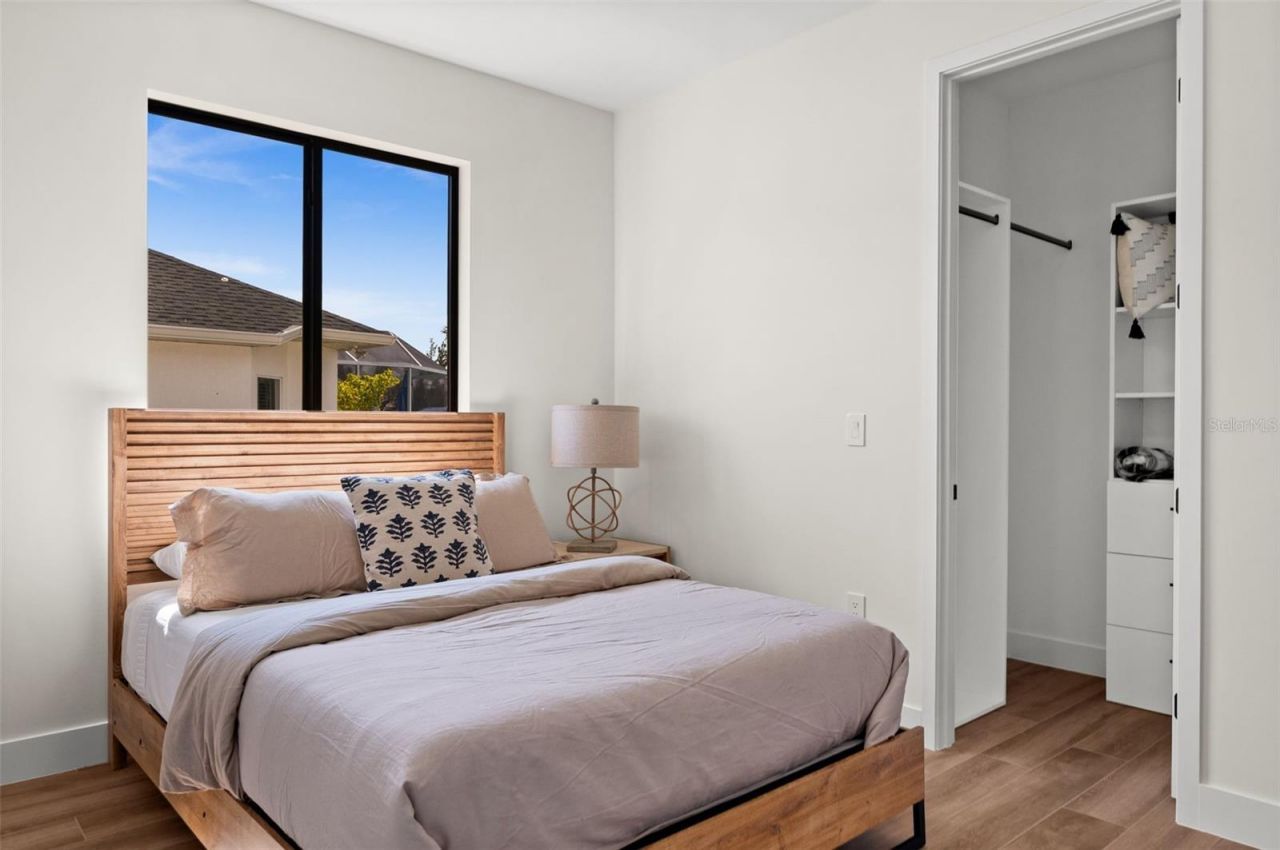 10522 Riverside Road, Port Charlotte, FL 33981 Photo