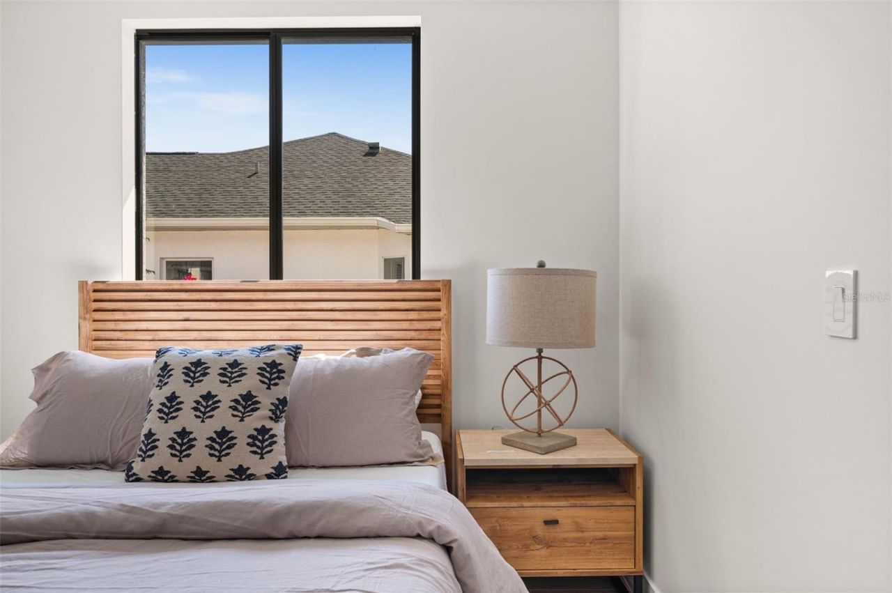 10522 Riverside Road, Port Charlotte, FL 33981 Photo