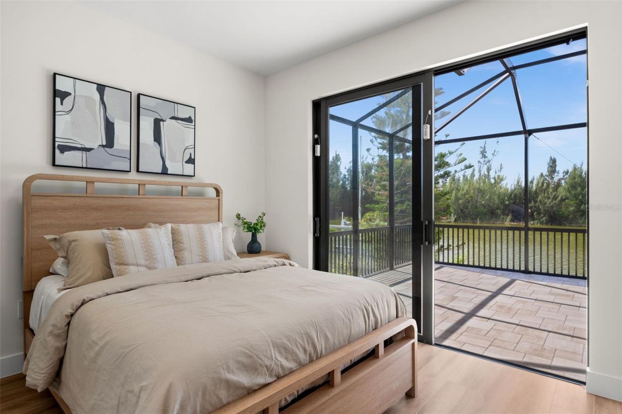 10522 Riverside Road, Port Charlotte, FL 33981 Photo