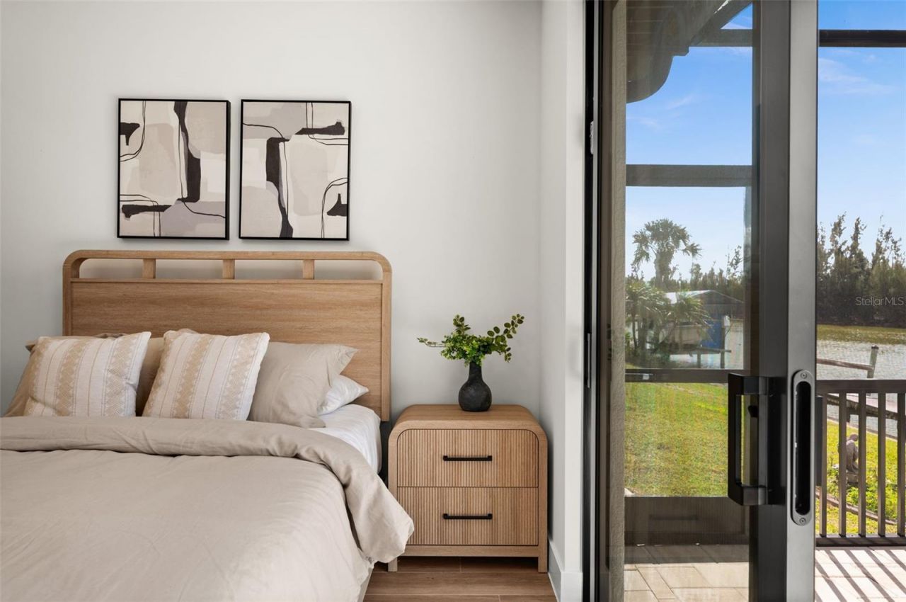 10522 Riverside Road, Port Charlotte, FL 33981 Photo