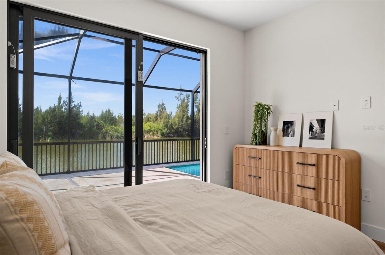 10522 Riverside Road, Port Charlotte, FL 33981 Photo