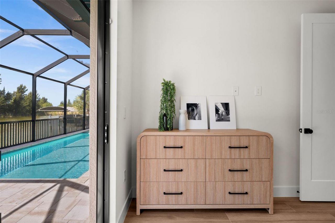 10522 Riverside Road, Port Charlotte, FL 33981 Photo