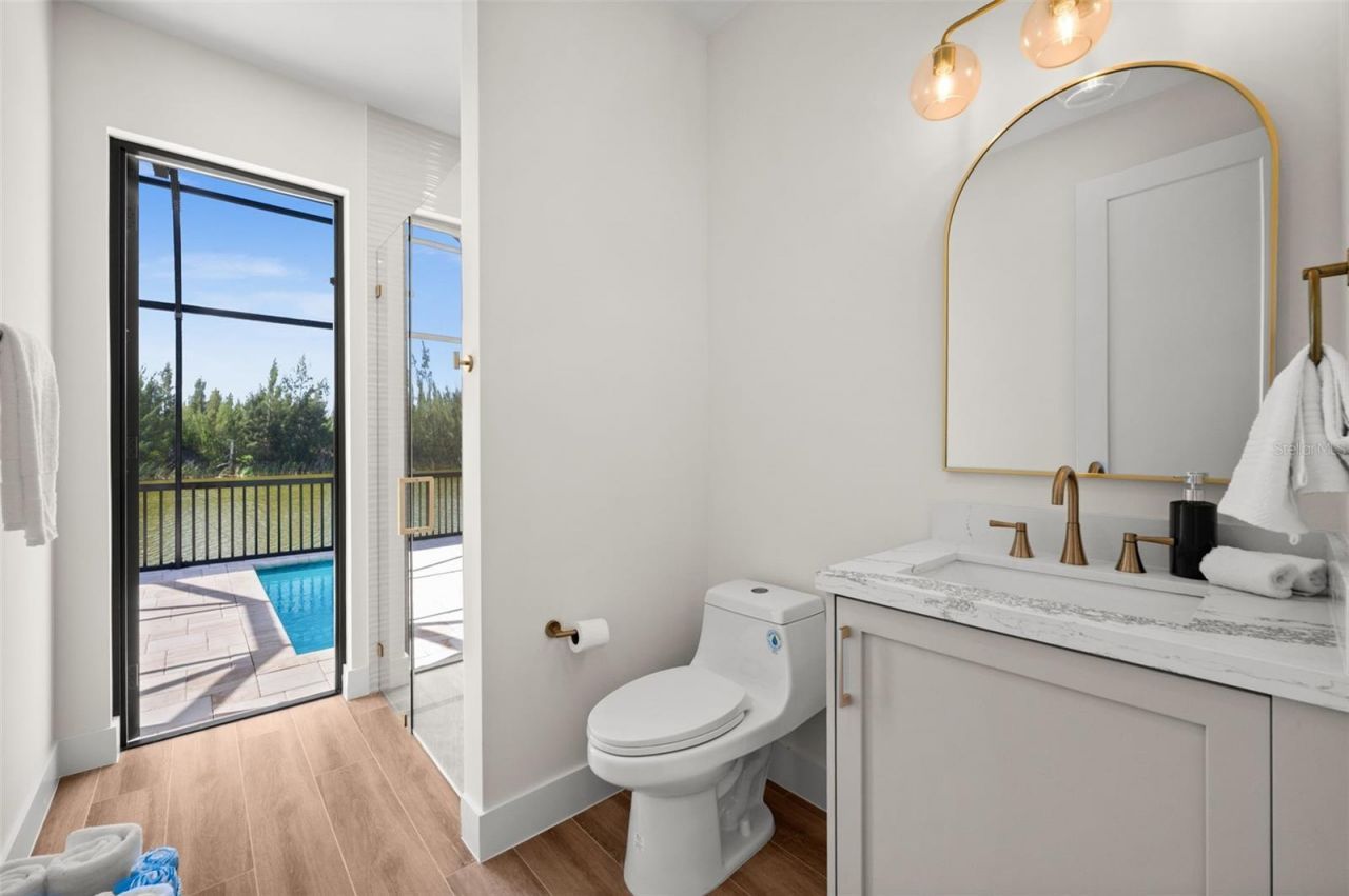 10522 Riverside Road, Port Charlotte, FL 33981 Photo