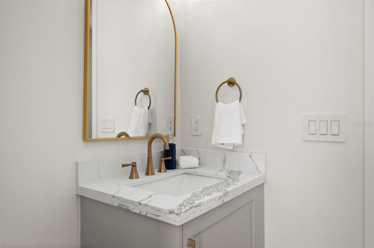 10522 Riverside Road, Port Charlotte, FL 33981 Photo