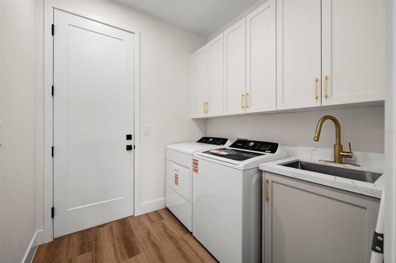 10522 Riverside Road, Port Charlotte, FL 33981 Photo