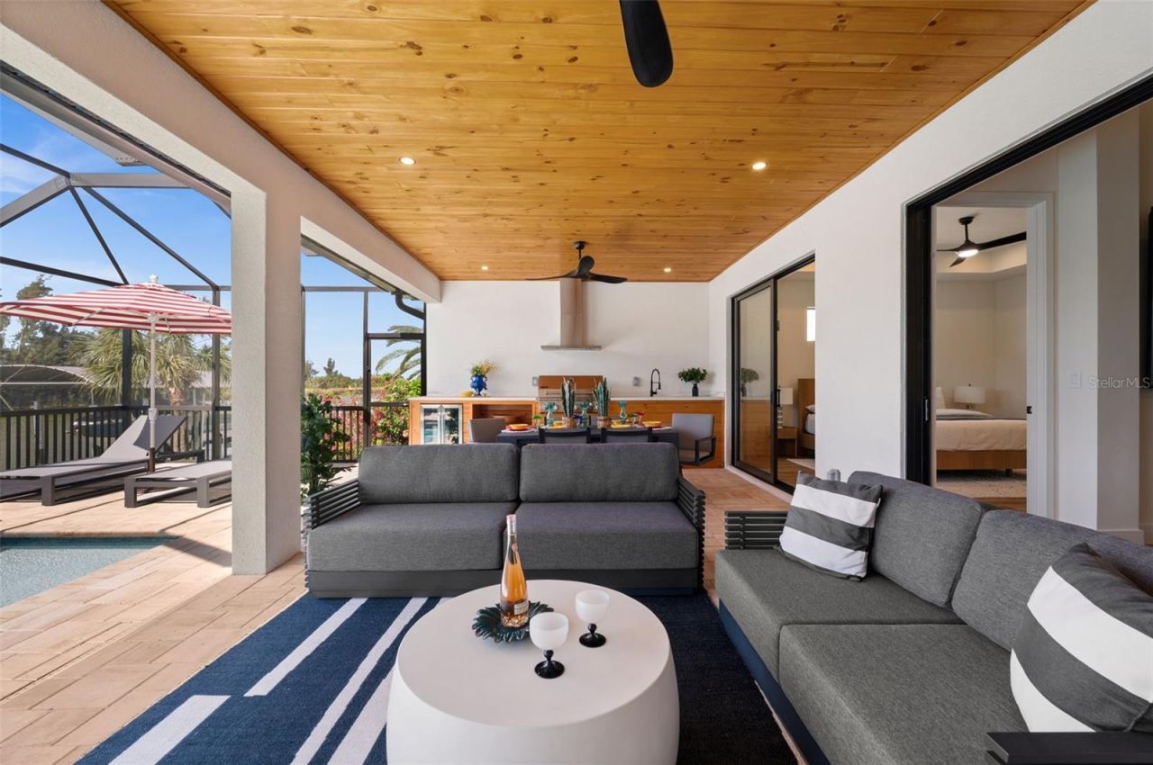 10522 Riverside Road, Port Charlotte, FL 33981 Photo