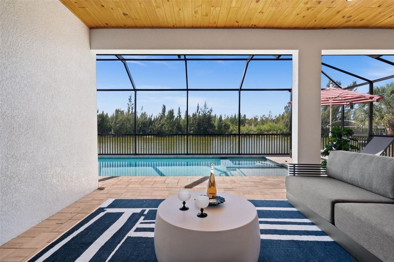 10522 Riverside Road, Port Charlotte, FL 33981 Photo