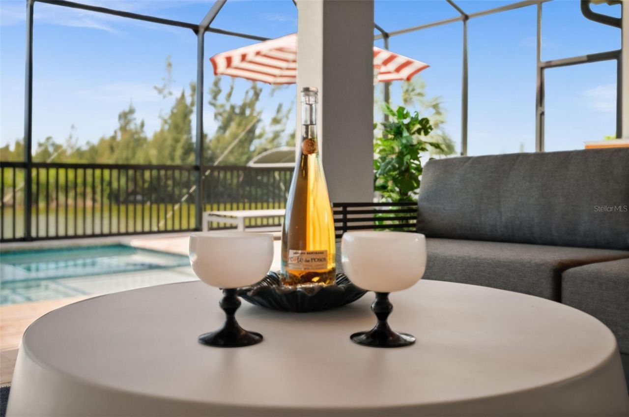 10522 Riverside Road, Port Charlotte, FL 33981 Photo