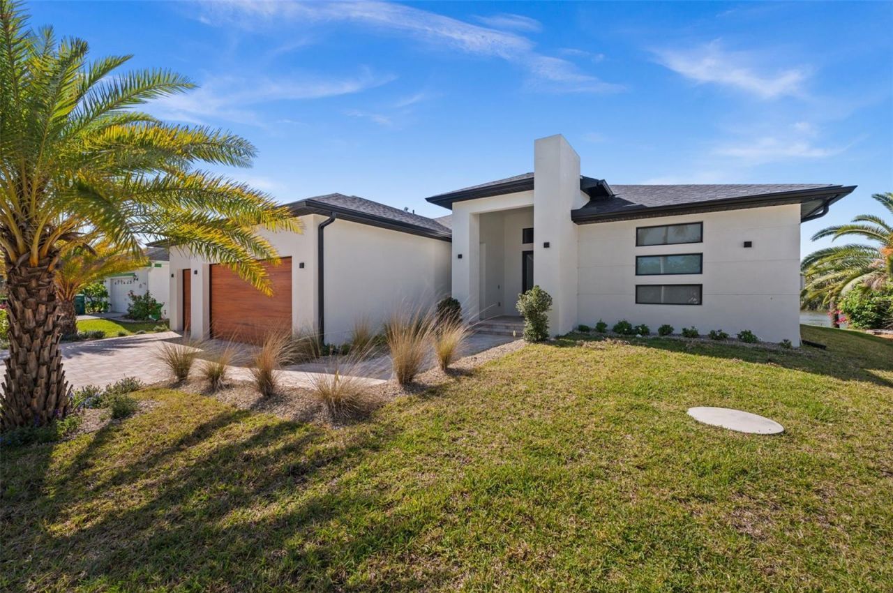 10522 Riverside Road, Port Charlotte, FL 33981 Photo