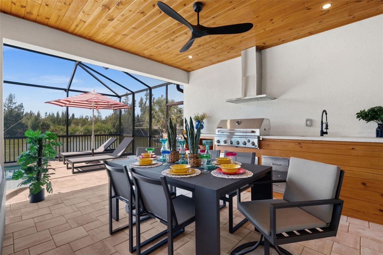 10522 Riverside Road, Port Charlotte, FL 33981 Photo