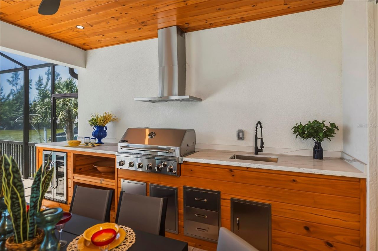 10522 Riverside Road, Port Charlotte, FL 33981 Photo