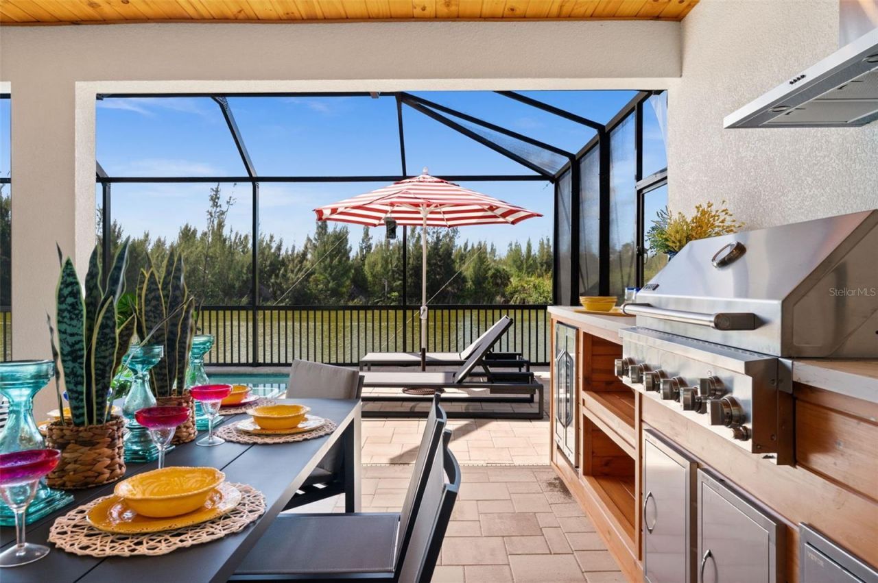 10522 Riverside Road, Port Charlotte, FL 33981 Photo