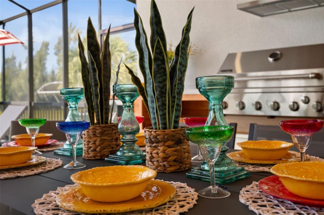 10522 Riverside Road, Port Charlotte, FL 33981 Photo