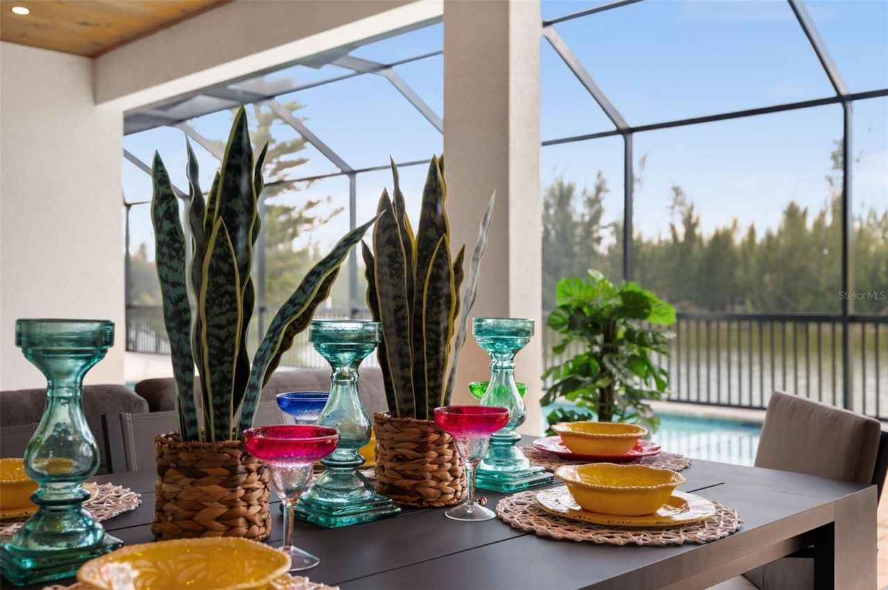 10522 Riverside Road, Port Charlotte, FL 33981 Photo