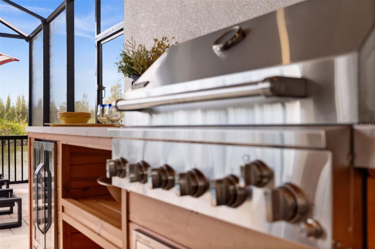 10522 Riverside Road, Port Charlotte, FL 33981 Photo