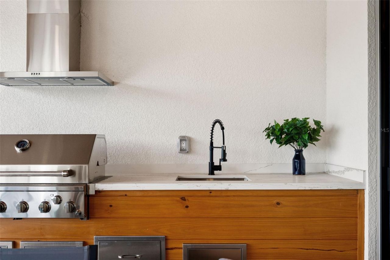 10522 Riverside Road, Port Charlotte, FL 33981 Photo