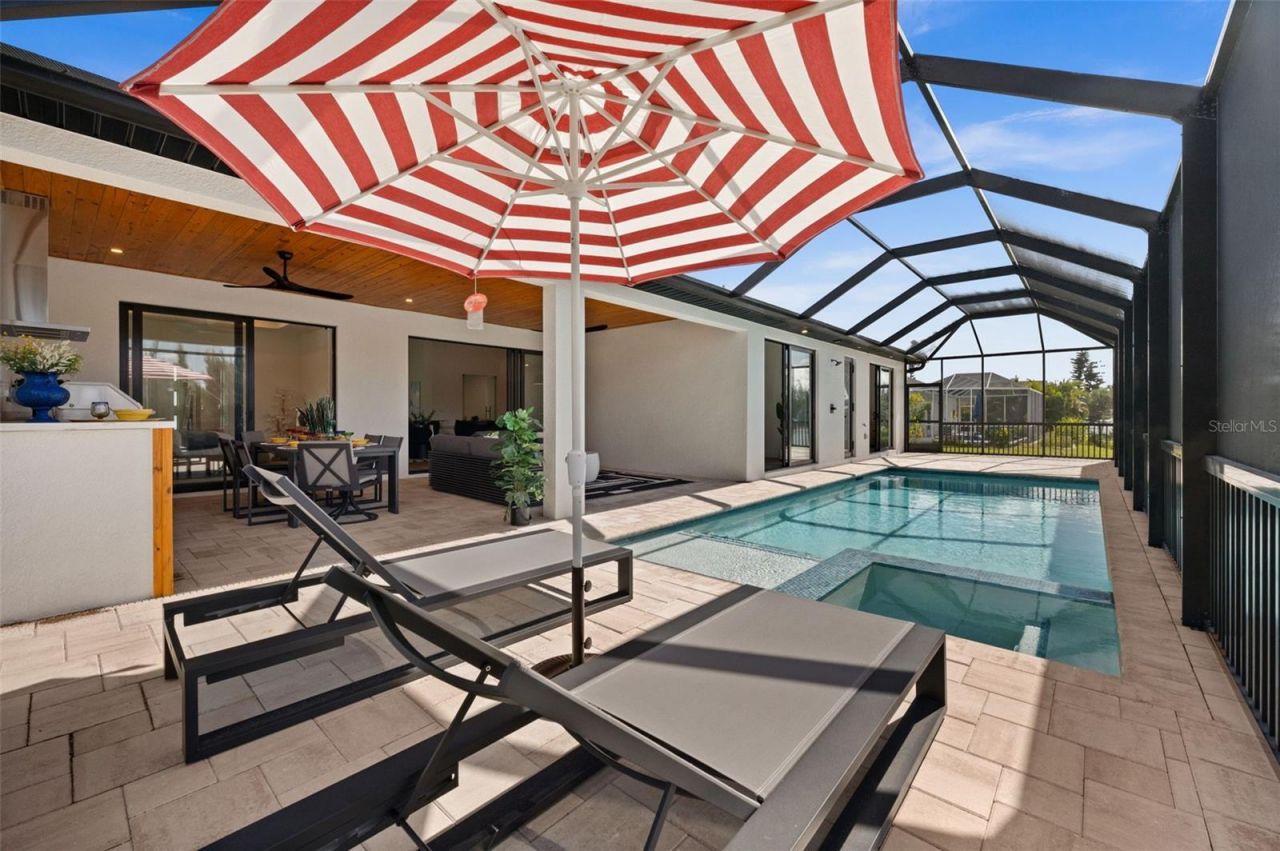 10522 Riverside Road, Port Charlotte, FL 33981 Photo